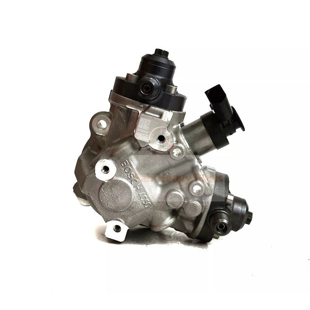 High Pressure Pump 0445010837 A6560700001 Fit for Mercedes Benz Engine S-Classe 3.0