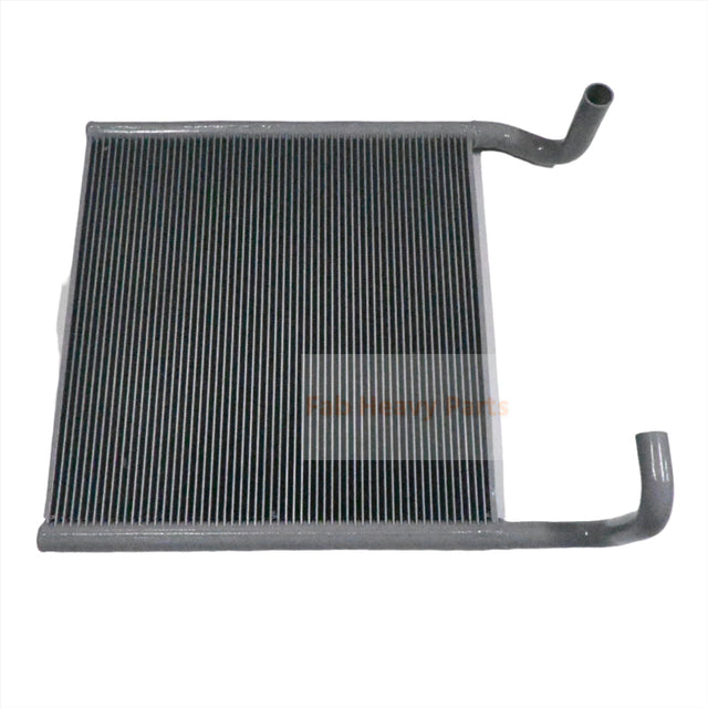 Hitachi EX200-2 EX200-3 Excavator Oil Cooler 4287045