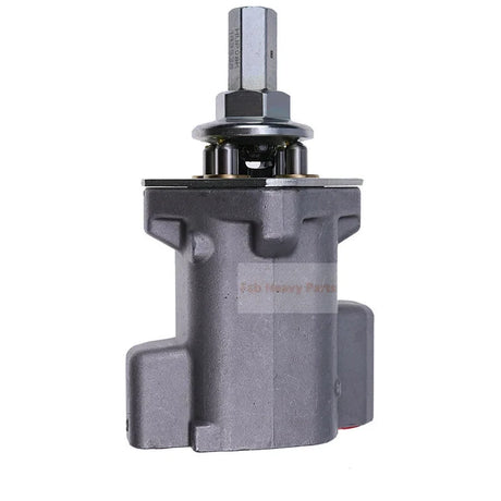 Hydraulic Pilot Control Valve 9156581 9149232 9149234 Angkop para sa Hitachi Excavator EX100-5 EX120-5 EX130H-5 EX130K-5 EX150LC-5 EX200-3 EX200-5 EX220-5 EX350-5 EX300-5 EX300-5 EX300-5