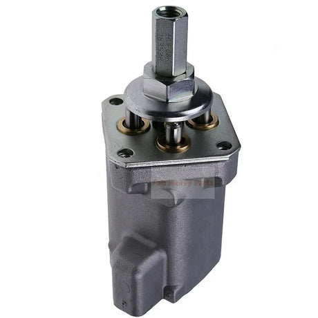 Pilot Control Valve YB60000204 YB60000205 Angkop para sa Hitachi Excavator ZH200 ZX200-5G ZX240-5G ZX280-5G ZX290LC-5B ZX330-5G ZX350LC-5B