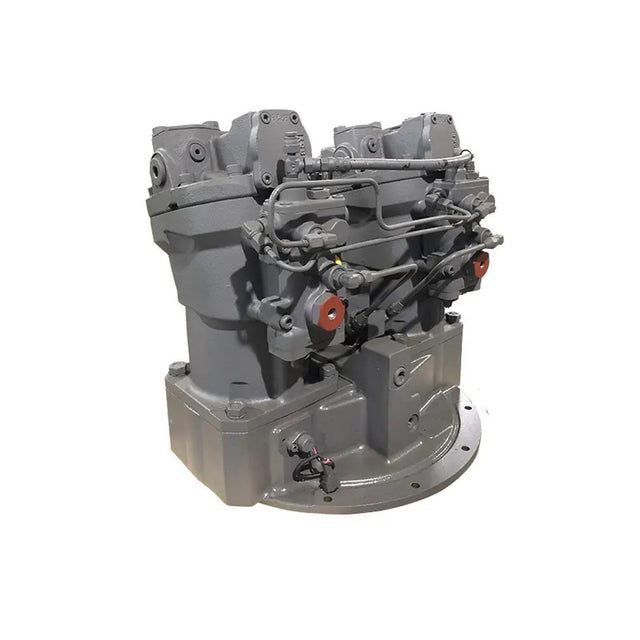 HPV145 Hydraulic Main Pump 9257126 Angkop para sa John Deere Excavator 380GLC 350GLC 350DLC