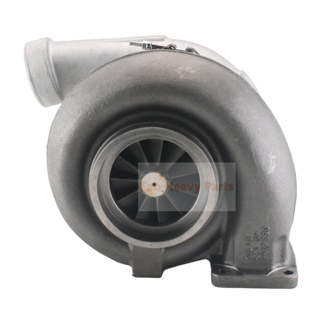 HX80 Turbo 3594134 4033439 Turbolader passend für Cummins Powergen Motor KTA19-G4 KTA38-G2A