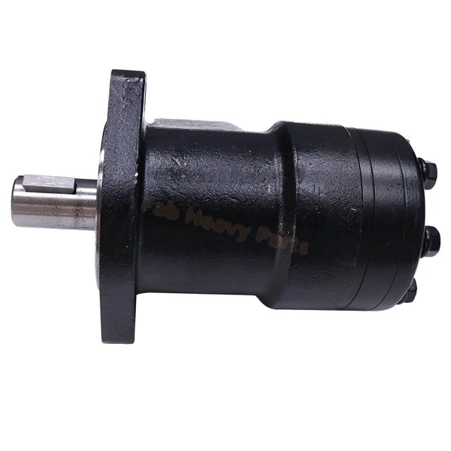 Hydraulic Gerotor Motor 101-1026-009 Replaces Eaton Char-Lynn H Series