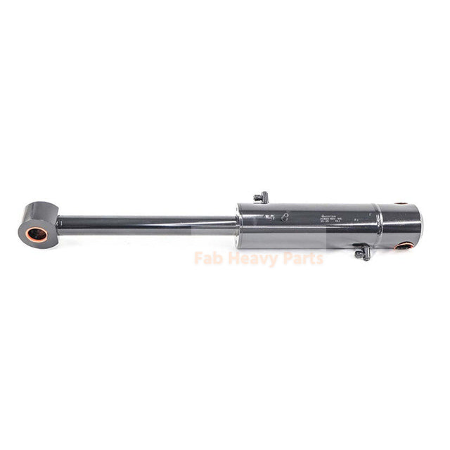 Hydraulic Blade Cylinder 6597350 Angkop para sa Bobcat 329 331 331G 334 Mini Excavator