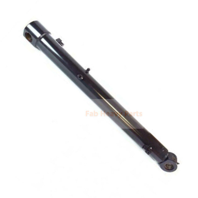 Hydraulic Boom Cylinder 7191555 Angkop para sa Bobcat Excavator E32 E32i E35 E35i