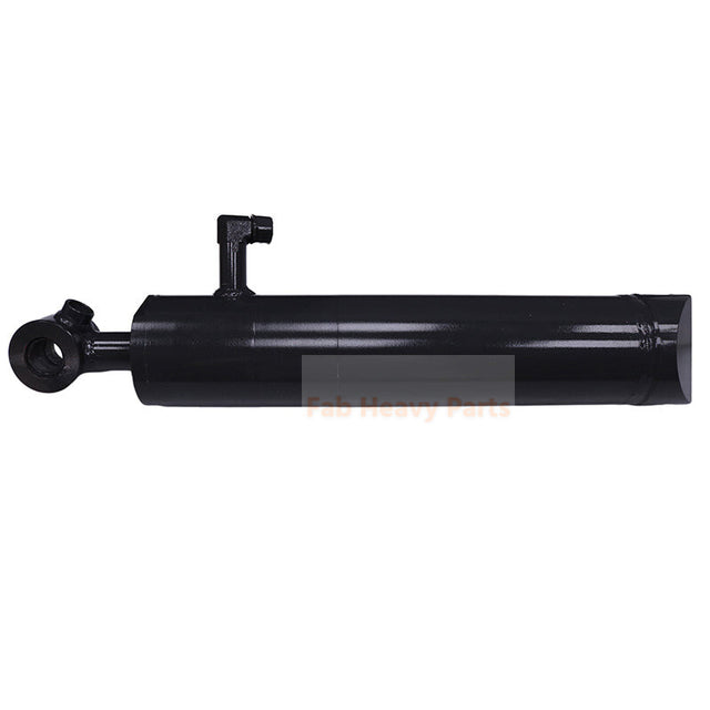 Hydraulic Bucket Tilt Cylinder 6815798 Angkop para sa Bobcat Loader 463 S70 MT50 MT52 MT55 MT85