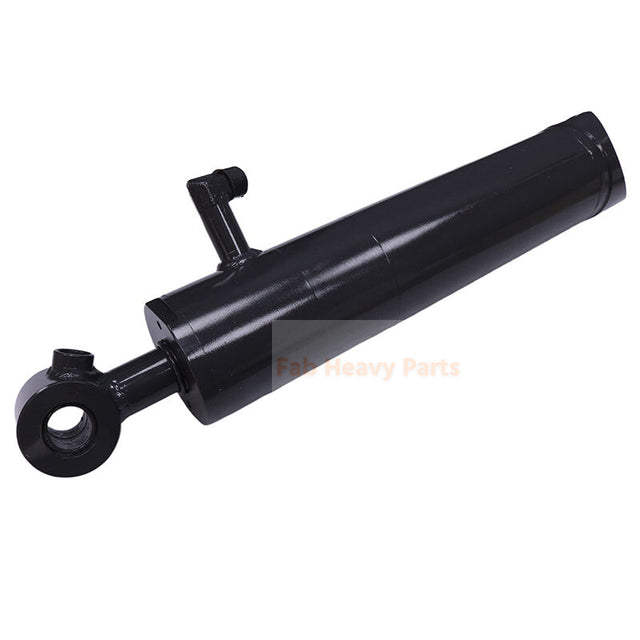 Hydraulic Bucket Tilt Cylinder 6815798 Fits for Bobcat Loader 463 S70 MT50 MT52 MT55 MT85