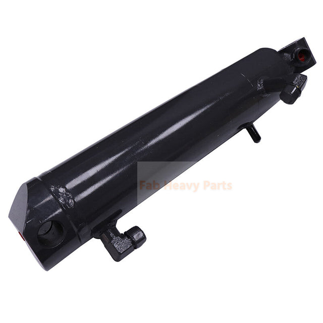 Hydraulic Bucket Tilt Cylinder 6815798 Angkop para sa Bobcat Loader 463 S70 MT50 MT52 MT55 MT85