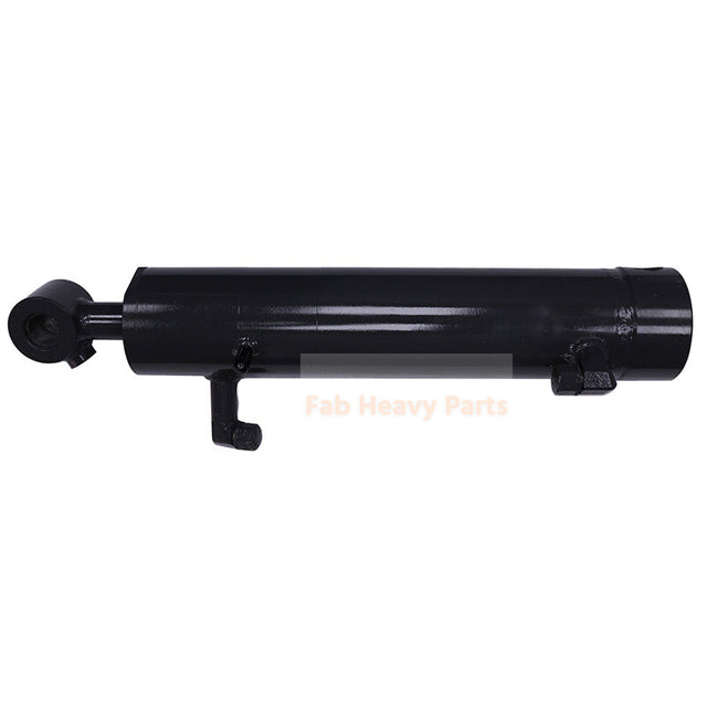 Hydraulic Bucket Tilt Cylinder 6815798 Angkop para sa Bobcat Loader 463 S70 MT50 MT52 MT55 MT85