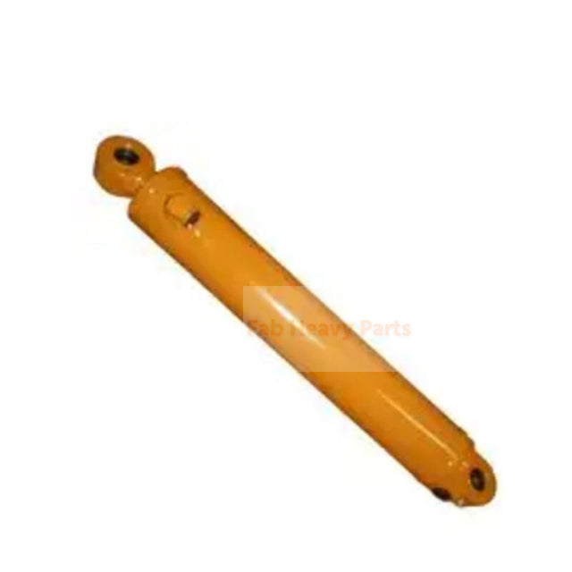 Hydraulic Cylinder 173-1927 Fits for Caterpillar Engine 3054 Backhoe Loader 416C 426C 436C