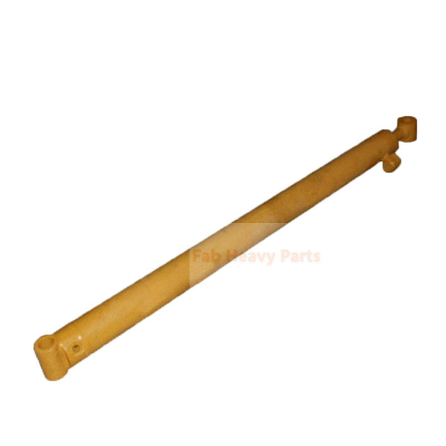 Hydraulic Cylinder 191-7725 Fits for Caterpillar Engine 3054 3054B 3054C CAT Backhoe Loader 416D 420D 424D 428D 432D 438D 442D