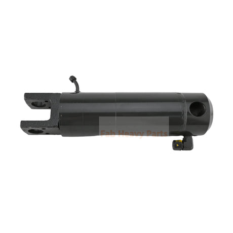 Hydraulic Cylinder 3C081-94610 3C081-94613 Angkop para sa Kubota Tractor M8540DT M8540DTC M8540F M8540HD M9540DT M9540FM9540HD M9540HDL M9540HFL