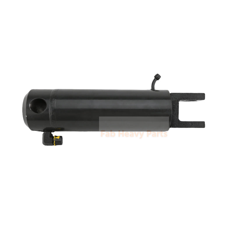 Hydraulikzylinder 3C081-94610 3C081-94613 Passend für Kubota Traktor M8540DT M8540DTC M8540F M8540HD M9540DT M9540FM9540HD M9540HDL M9540HFL