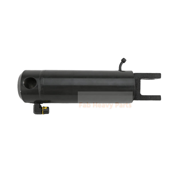 Hydraulic Cylinder 3C081-94610 3C081-94613 Angkop para sa Kubota Tractor M8540DT M8540DTC M8540F M8540HD M9540DT M9540FM9540HD M9540HDL M9540HFL