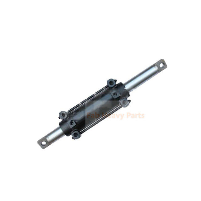 Hydraulic Cylinder 43350-36601-71 Fits for Toyota Engine 4Y 1DZ 2Z 3Z Fits forklift 30-8FG30 32-8FG30 60-8FD30 62-8FD30 70-8FD30 72-8FD30 82-8FD30