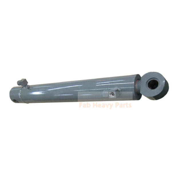 Hydraulic Cylinder 7308284 Angkop para sa Bobcat Excavator E27Z