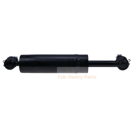 Hydraulic Cylinder AM108896 Angkop para sa John Deere Tractor 955