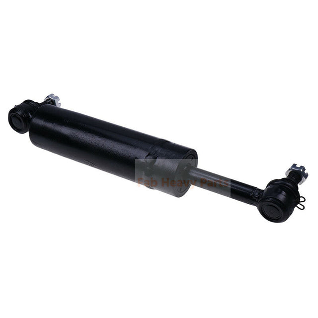 Hydraulic Cylinder AM108896 Angkop para sa John Deere Tractor 955