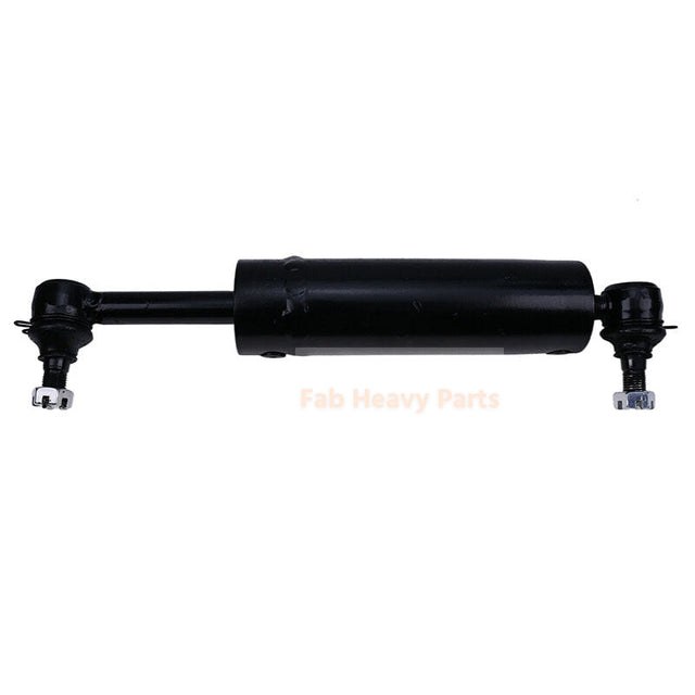 Hydraulic Cylinder AM108896 Angkop para sa John Deere Tractor 955