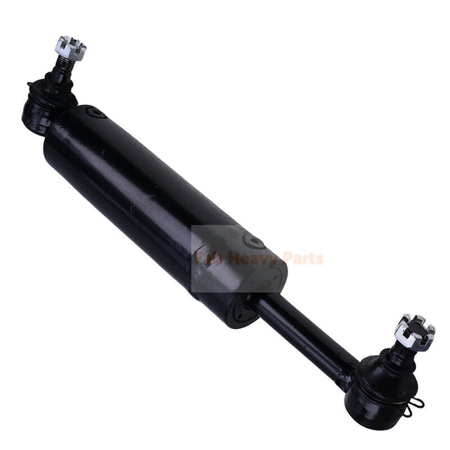 Hydraulic Cylinder AM108896 Angkop para sa John Deere Tractor 955