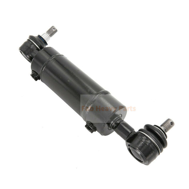 Hydraulic Cylinder AM118795 Angkop para sa John Deere Tractor 425 425B 445 455 445D 455E