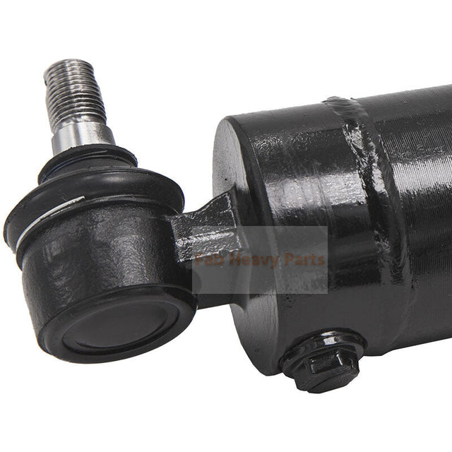 Cilindro hidráulico AM118795 apto para tractor John Deere 425 425B 445 455 445D 455E