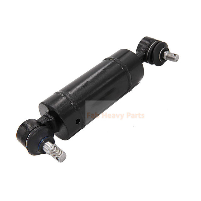 Hydraulic Cylinder AM118796 Angkop para sa John Deere Tractor 415 425 445C 455B