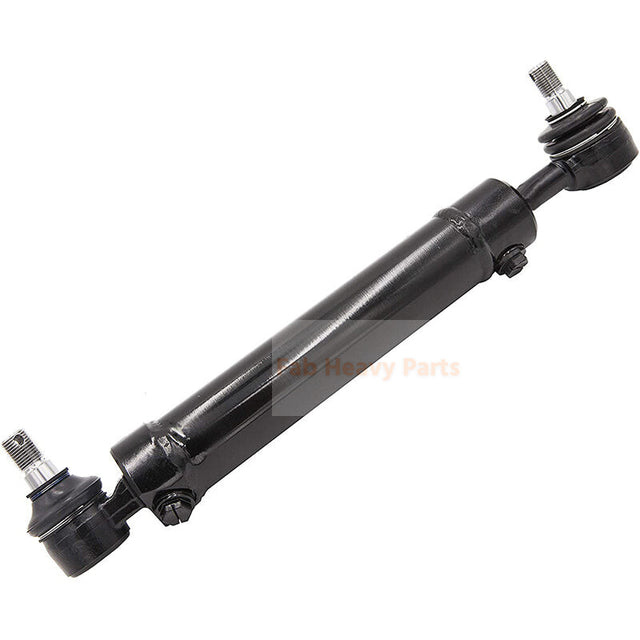 Hydraulic Cylinder AM123017 Angkop para sa John Deere Tractor 415 425 445C 455B