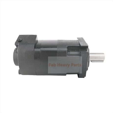 Hydraulic Drive Motor 109-1106-006 Replaces Char-Lynn