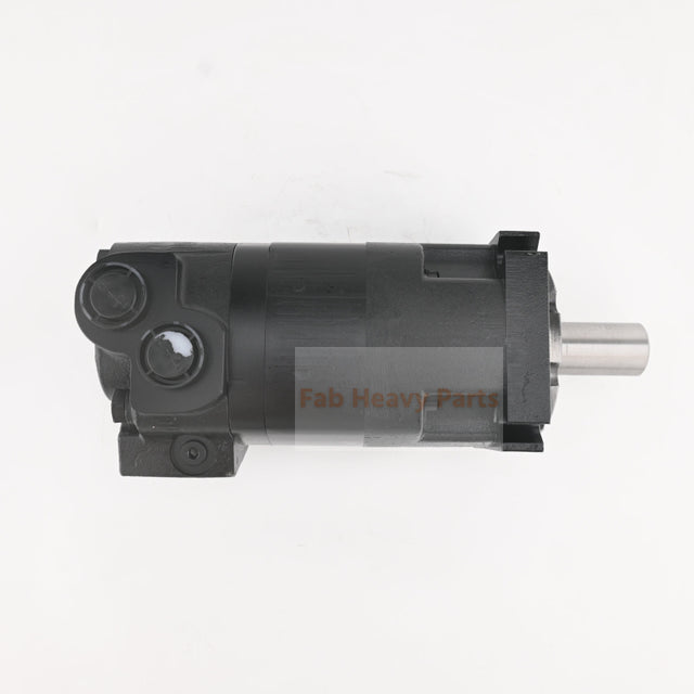 Hydraulic Drive Motor 109-1106-006 Replaces Char-Lynn