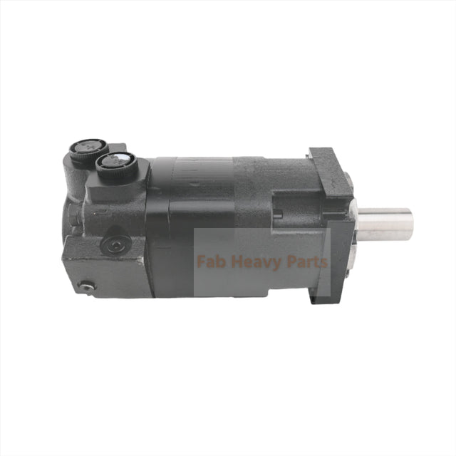 Hydraulic Drive Motor 109-1106-006 Replaces Char-Lynn