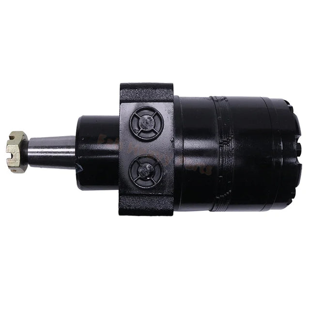 Hydraulic Drive Motor 530470T3831AAAAA Replaces White 530 Series RC 470 Orbital