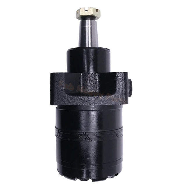 Hydraulic Drive Motor 530470T3831AAAAA Replaces White 530 Series RC 470 Orbital