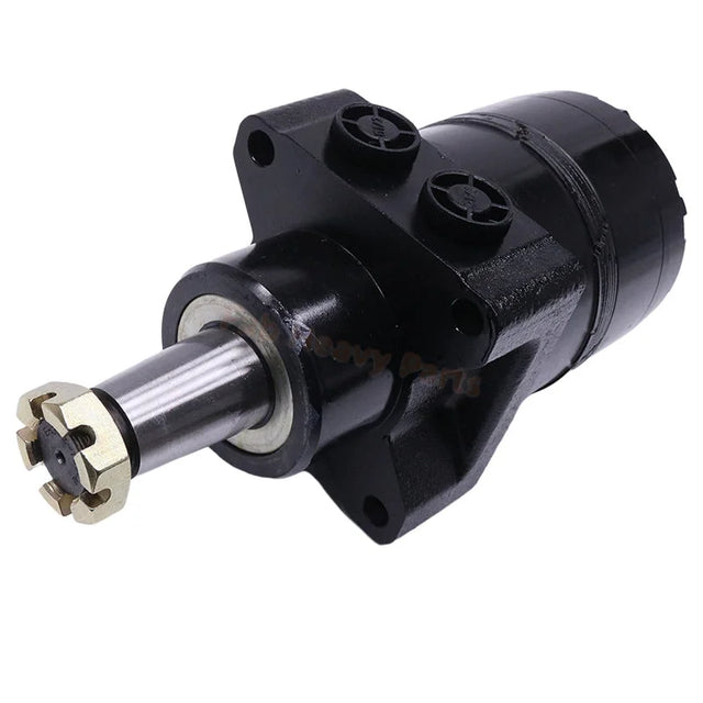 Hydraulic Drive Motor 530470T3831AAAAA Replaces White 530 Series RC 470 Orbital