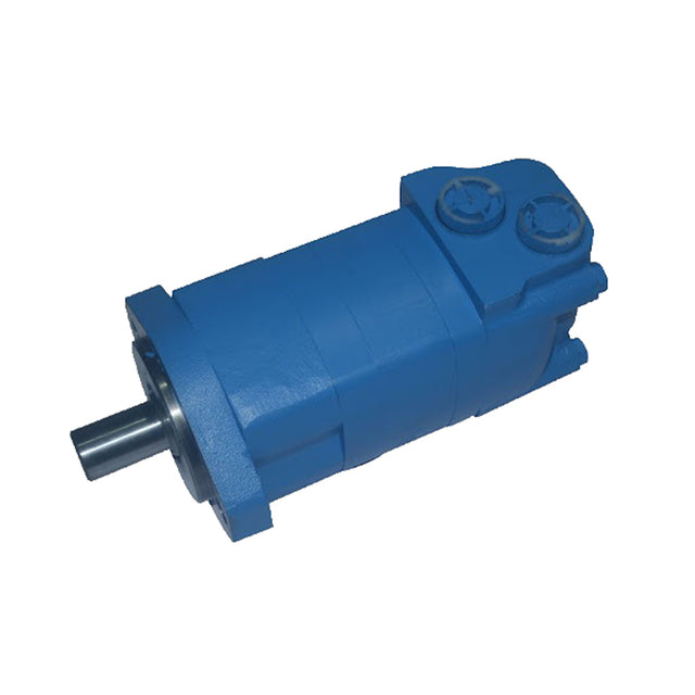 Hydraulic Drive Motor 7001716 for Bobcat Sweeper