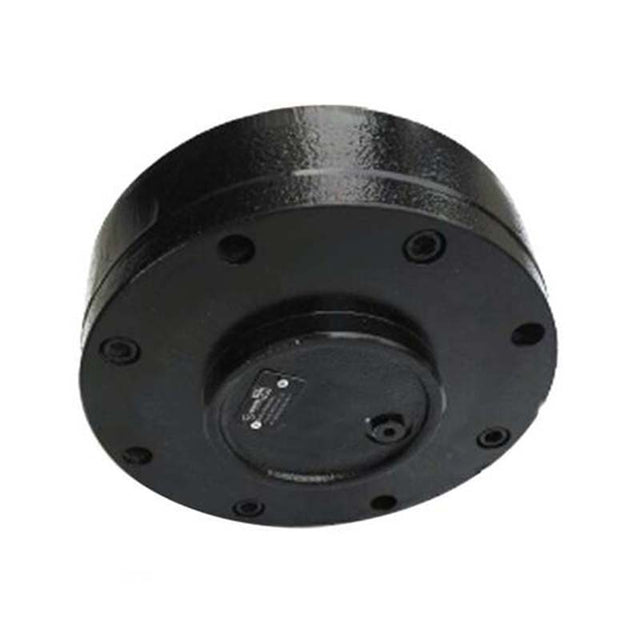 Hydraulic Drive Motor 96257 96257GT Replaces Genie Scissor Lift GS-1530 GS-1532 GS-1930 GS-1932 GS-2032 GS-2046 GS-2632 GS-2646 GS-3232 GS-3246