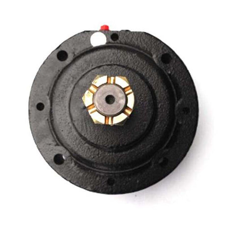 Hydraulic Drive Motor 96257 96257GT Replaces Genie Scissor Lift GS-1530 GS-1532 GS-1930 GS-1932 GS-2032 GS-2046 GS-2632 GS-2646 GS-3232 GS-3246