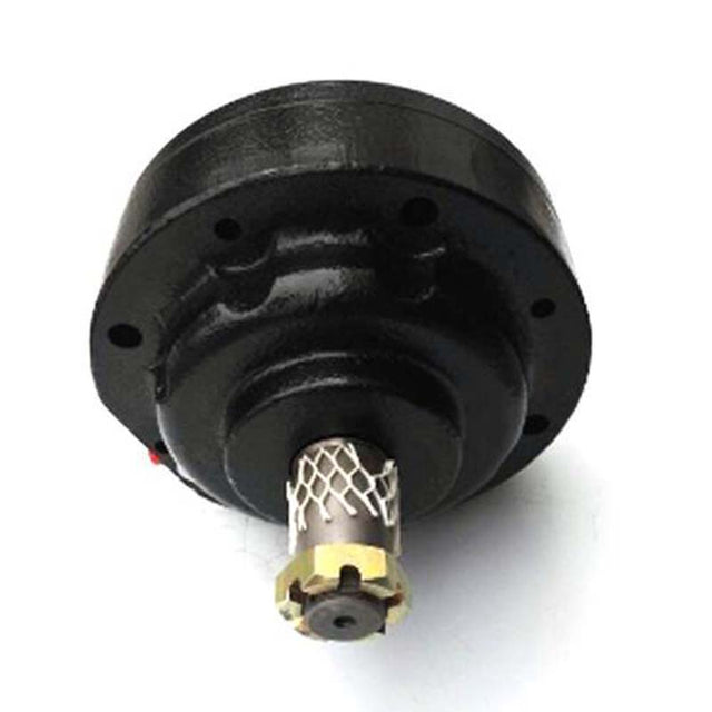 Hydraulic Drive Motor 96257 96257GT Replaces Genie Scissor Lift GS-1530 GS-1532 GS-1930 GS-1932 GS-2032 GS-2046 GS-2632 GS-2646 GS-3232 GS-3246