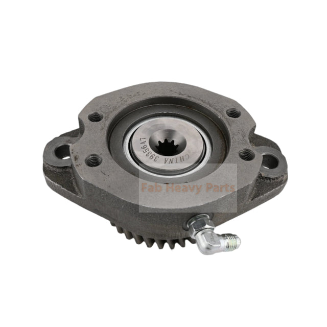 Hydraulic Drive Pump 3939963 Fits for Cummins Engine QSB6.7 KTA19 K19