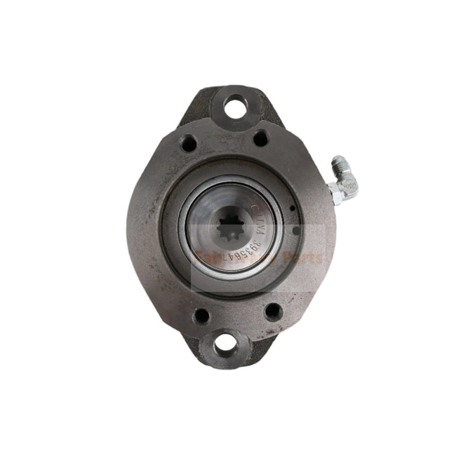 Bomba de accionamiento hidráulico 3939963 compatible con motor Cummins QSB6.7 KTA19 K19