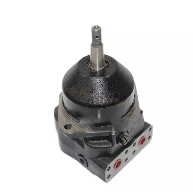 Hydraulic Fan Motor 11411370 Pinapalitan ang Volvo Loader L220E L180E