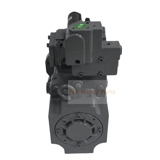 Hydraulic Fan Pump 4633474 K3V63S-102R-1F29 Fits For Hitachi ZX450-3 ZX470-3