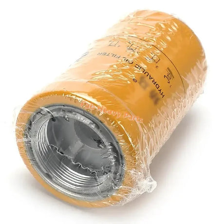 Filtro hidráulico 4I-3948 4I3948 apto para Caterpillar 320 L 320B 322B L 322B LN 325 325 L 325 LN 330 330B L 345B 345B II 345B L