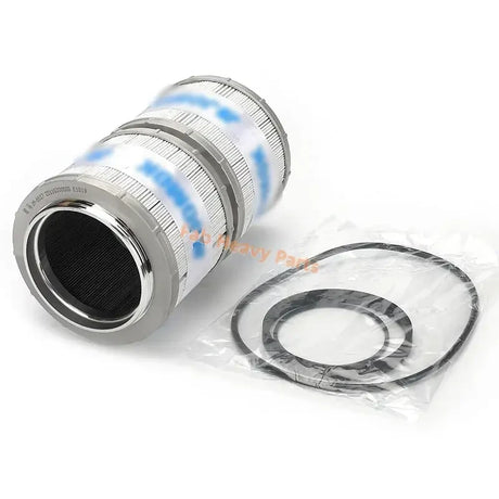 Hydraulic Filter YN52V01011P1 Fits Kobelco ED150 SK200LC-6ES SK235SR-1ES SK235SR-2 SK200SR