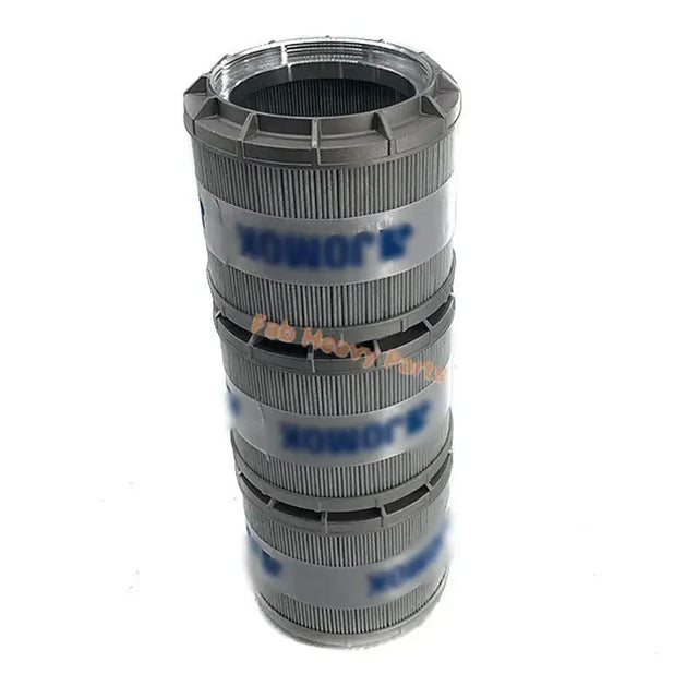 Hydraulic Filter ZD11G20000 Fits Kobelco SK135SR SK235SR-1E SK200LC-6 SK480LC-6E ED150 SK200LC-6ES SK45SR-2 SK120LC SK235SR-1ES