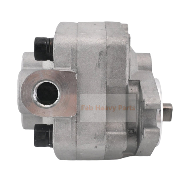 Hydraulic Gear Pump 093-7170 0937170 Fits for Caterpillar E110B E120 E120B