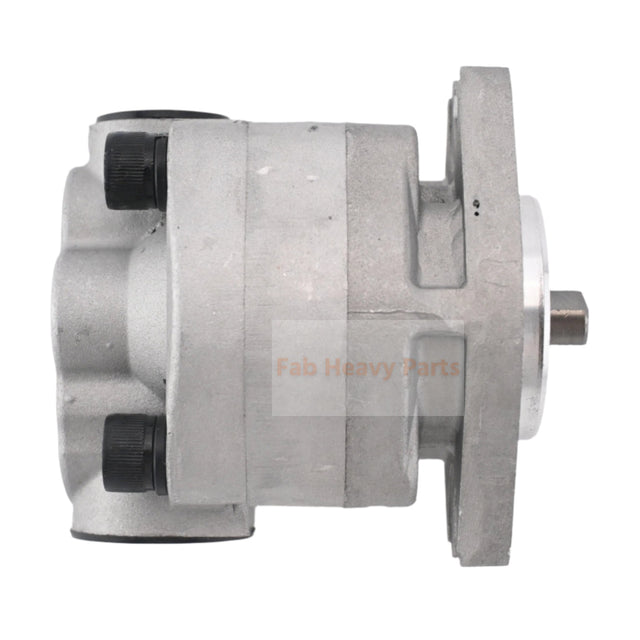 Hydraulic Gear Pump 093-7170 0937170 Fits for Caterpillar E110B E120 E120B