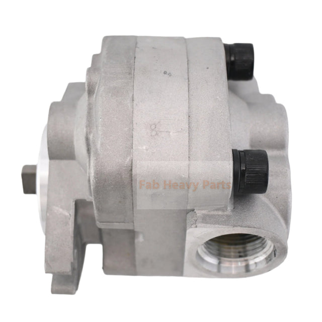 Hydraulic Gear Pump 093-7170 0937170 Fits for Caterpillar E110B E120 E120B