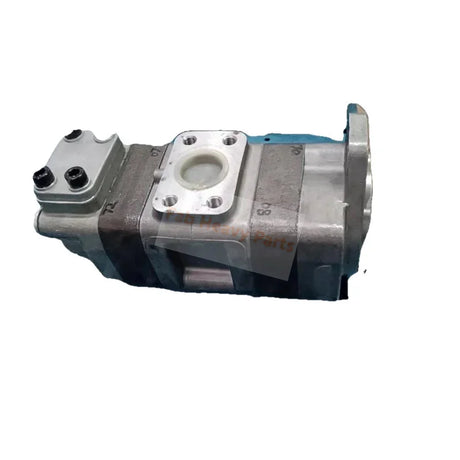 Hydraulic Gear Pump 234-60-65500 Fits for Komatsu Grader GD705A-4A-N