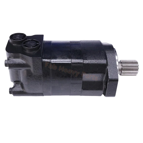 Aftermarket Char-Lynn 104-1212-006 Eaton 104-1212  M02119AF04AA0100010000000AAAAF Motor for Brush Cutter Mower Tractor